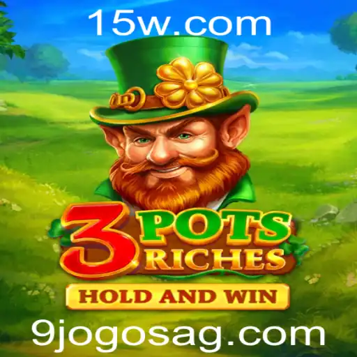 Descubra o Fascinante Universo de 3potsRiches: Um Guia Completo