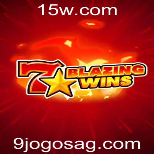 Explorando o Mundo de BlazingWins: Um Jogo Cativante e Empolgante