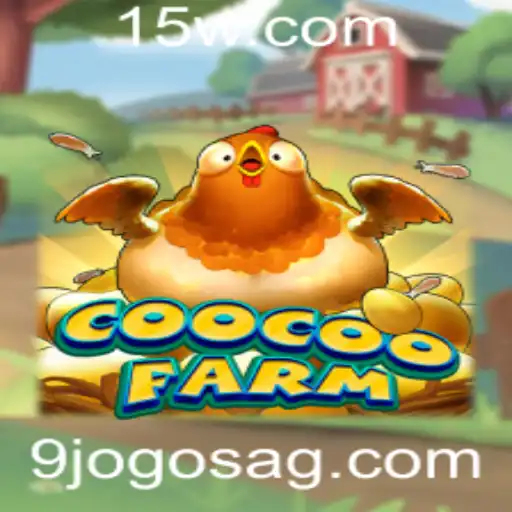 Explorando CooCooFarm: O Guia Completo do Jogo
