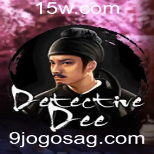 Explorando DetectiveDee: Um Mergulho nas Regras e Dinâmica do Jogo