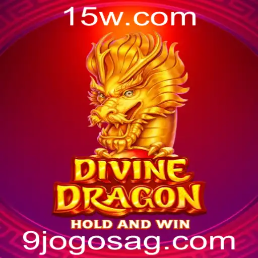 Explorando o Universo de DivineDragon: Um Aventuroso Mundo de Fantasia