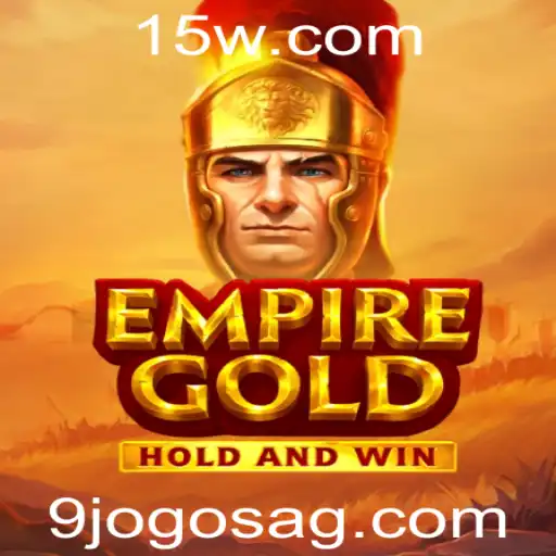 EmpireGold: Aventura e Estratégia no Mundo dos Jogos Online