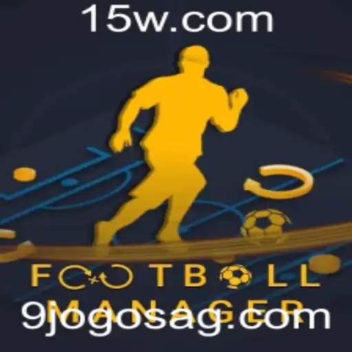 FootballManager: A Experiência Definitiva de Gestão de Futebol