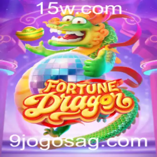 FortuneDragon: Explorando o Fascinante Mundo dos Jogos de Aventura