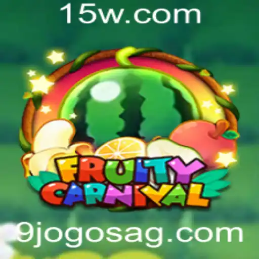 Explorando o FruityCarnival: Um Mergulho no Mundo dos Jogos de Frutas