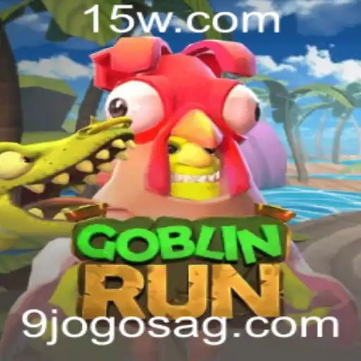 Descubra GoblinRun: O Jogo que Está Conquistando o Mundo Gamer