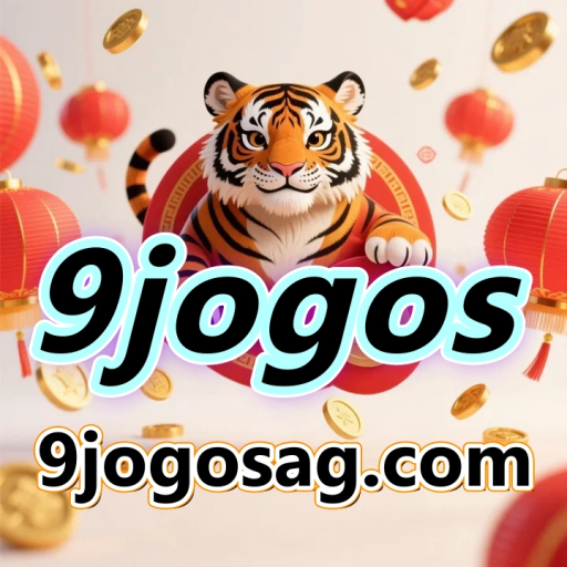 9jogos