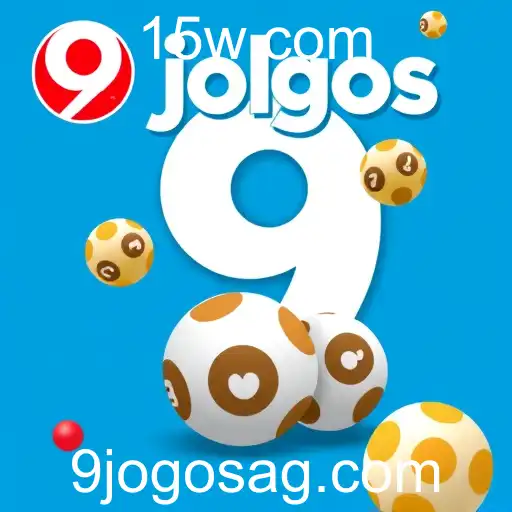 A Fascinante Experiência dos Jogos de Loteria