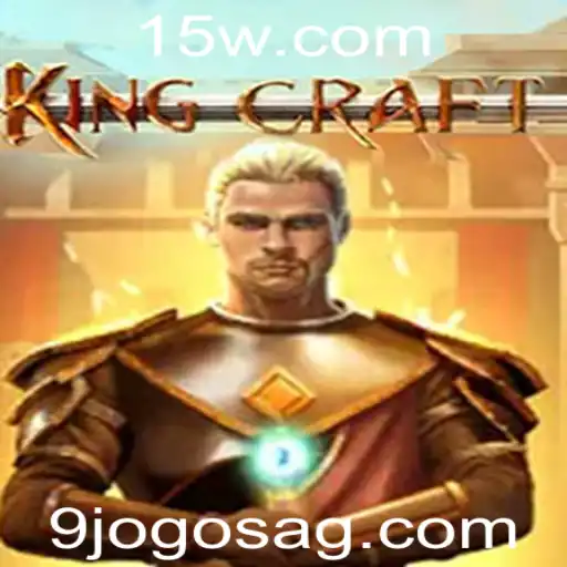 Descubra KingcraftMenomin: O Novo Fenômeno dos Jogos