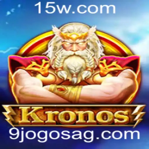 Descubra Kronos: O Jogo de Estratégia Revolucionário da Temporada