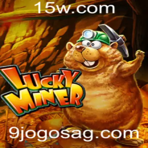 Descubra o Fascinante Mundo de LuckyMiner no Universo dos 9jogos