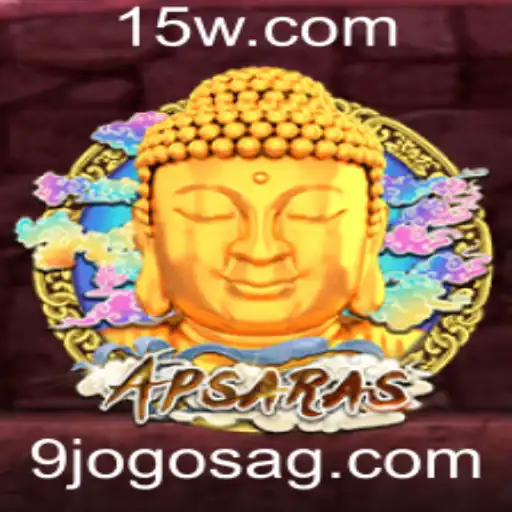 Explorando o Fascinante Mundo de Apsaras: Um Jogo Cativante