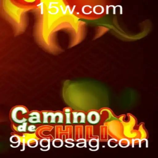CaminodeChili: Explorando o Mundo do Novo Jogo com 9jogos
