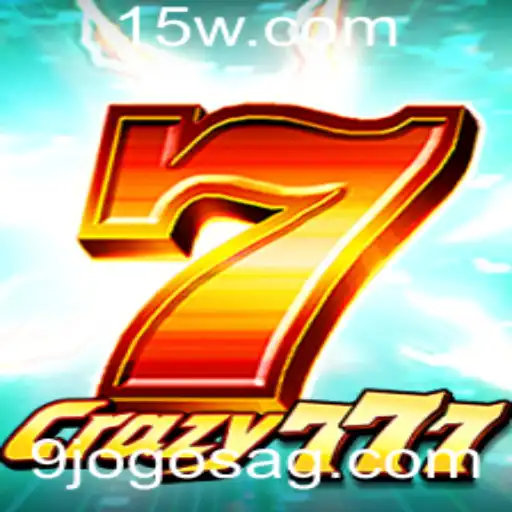 Crazy777: O Jogo que Está Revolucionando o Mundo dos Cassinos
