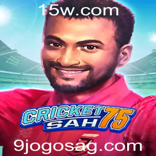 Descubra o Mundo de CricketSah75: Um Jogo Revolucionário