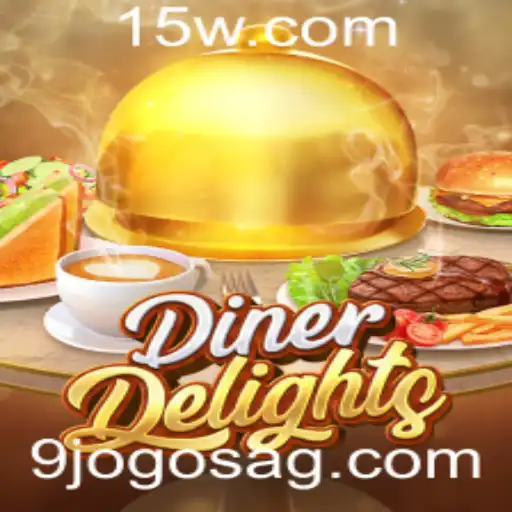 DinerDelights: Um Guia Completo Sobre o Jogo de Estratégia Culinária