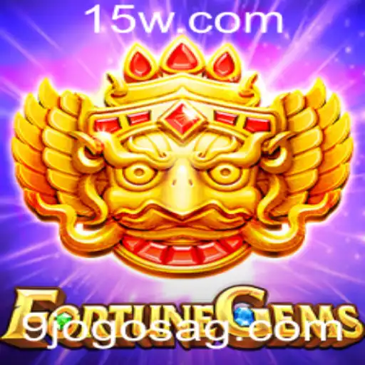 Explore o Fascinante Mundo de FortuneGems: Um Mergulho nos Mistérios do Jogo