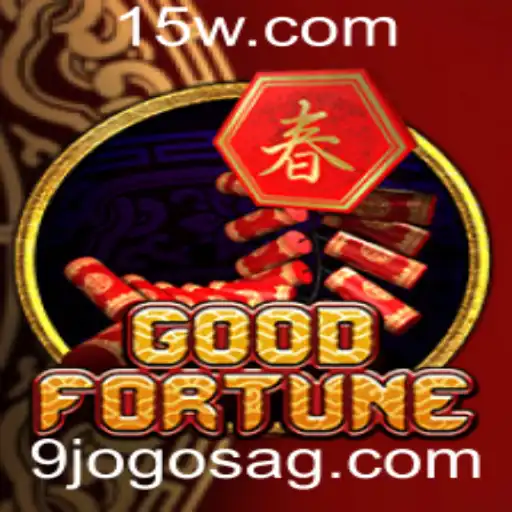 Explorando o Mundo de GoodFortune: Um Jogo Fascinante