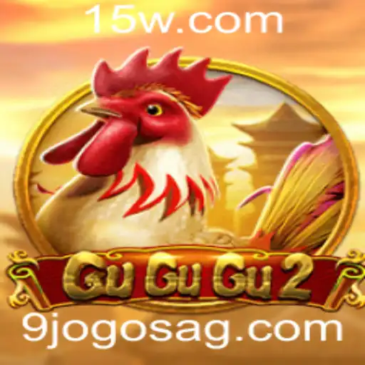 Explorando o Universo de GuGuGu2