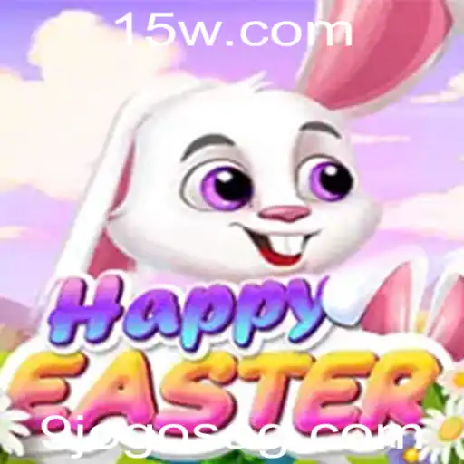 Descubra o Mundo Encantador de HappyEaster: Um Jogo Emocionante para Todas as Idades
