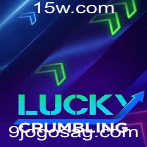 Explorando o Jogo LuckyCrumbling: Descrição, Introdução e Regras
