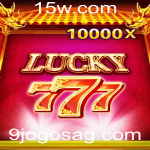 Descubra o Fascinante Mundo do Jogo LuckySeven