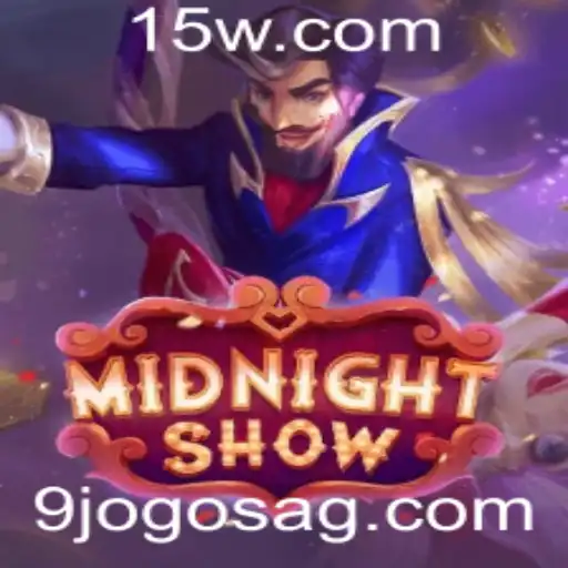 Explorando o Mundo de MidnightShow: Um Novo Horizonte no Universo dos Jogos