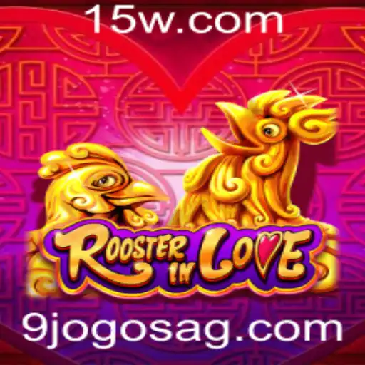 Descubra o Mundo Fascinante de RoosterInLove: Um Jogo Apaixonante