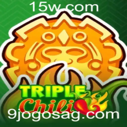 Descubra o Fascinante Mundo de TripleChili: O Jogo que Está Dominando as Plataformas de Entretenimento