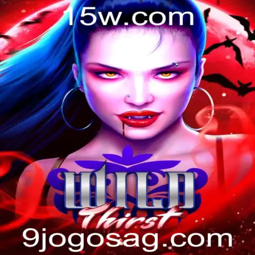 Explorando o Mundo de WildThirst: Um Game Inovador no Universo de 9jogos